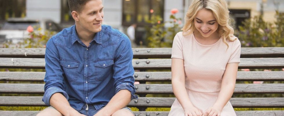 We can guess your romantic status through your character traits