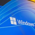 What this new tip reveals for installing Windows 11 on