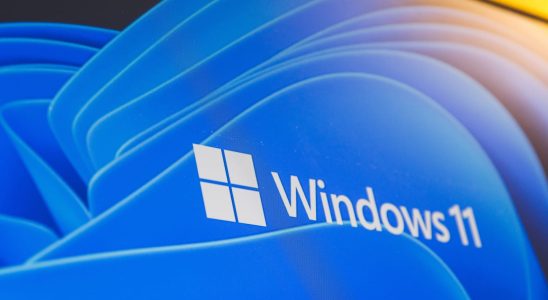 What this new tip reveals for installing Windows 11 on