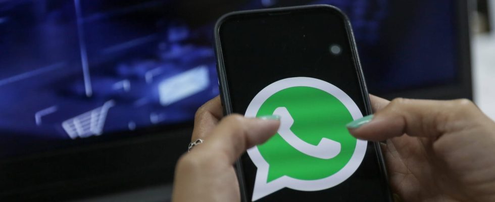 WhatsApp outage a global bug in the app