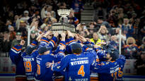 Why is Tappara so superior An exhaustive explanation from hero