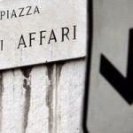 Widespread sales on the stock exchange Piazza Affari in decline