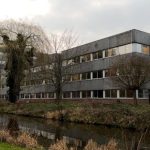 Woerden agrees to research into asylum seekers center We think