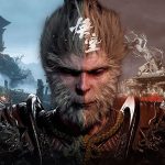 Wukong Available on PlayStation Store