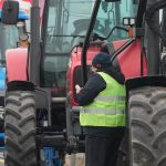 Yes to crisis rules for EU farmers