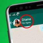 Your WhatsApp profile photo becomes the subject of a new