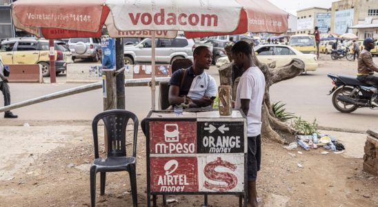 disadvantaged areas awaiting state investment in telecoms