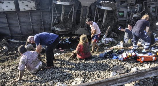 justice convicts railway officials for fatal train accident