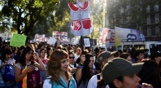 public universities in the streets against austerity