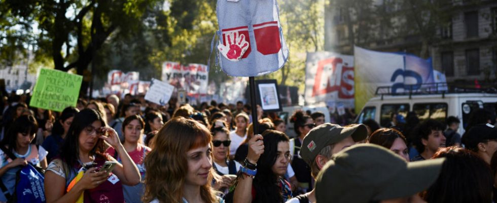 public universities in the streets against austerity