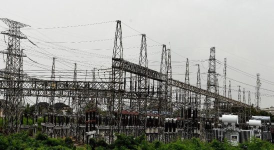 sharp increase in electricity prices for certain consumers