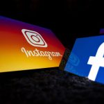 the EU opens an investigation against Facebook and Instagram –