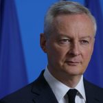 the clarification of Bruno Le Maire – LExpress