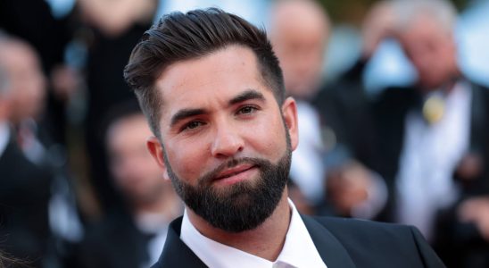 what we know about the Travelers area where Kendji Girac