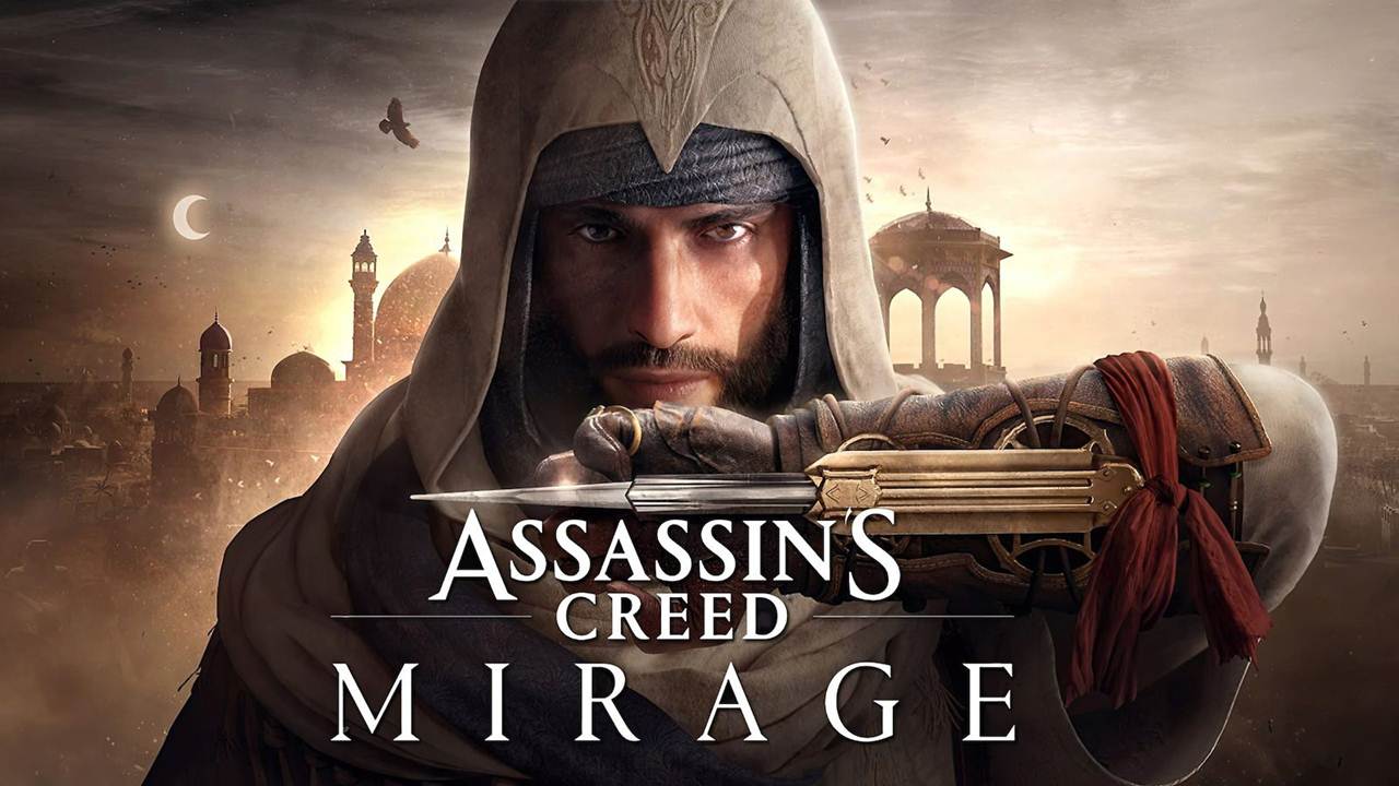 1714547609 20 Assassins Creed Mirage Coming to iPhone and iPad