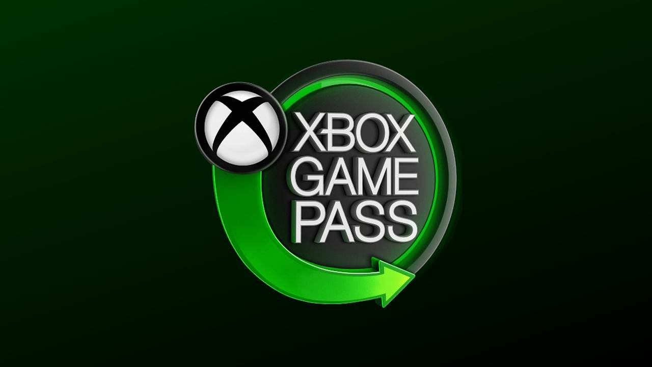 1714564798 228 Games to be Added to Xbox Game Pass May