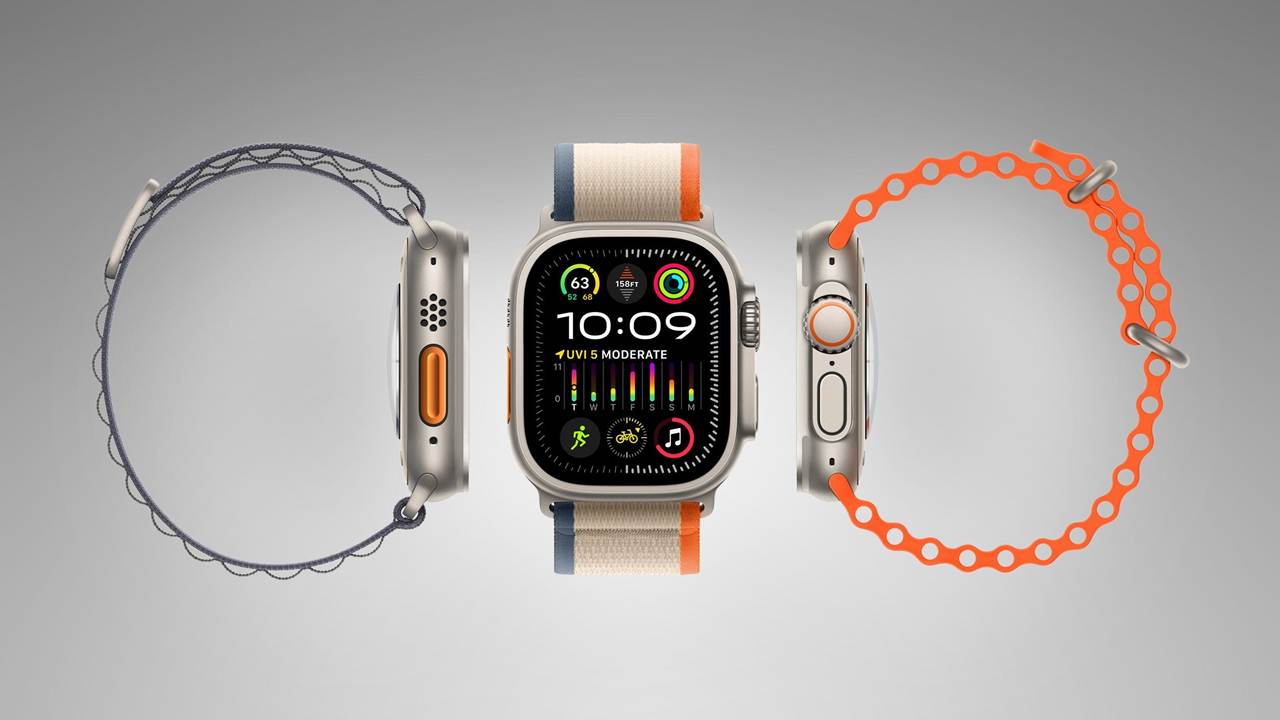 1714704760 98 Whats New in Apple Watch Ultra 3