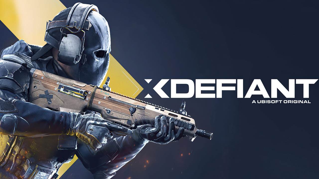 1714750555 286 XDefiant the Free FPS Game Rivaling Call of Duty is
