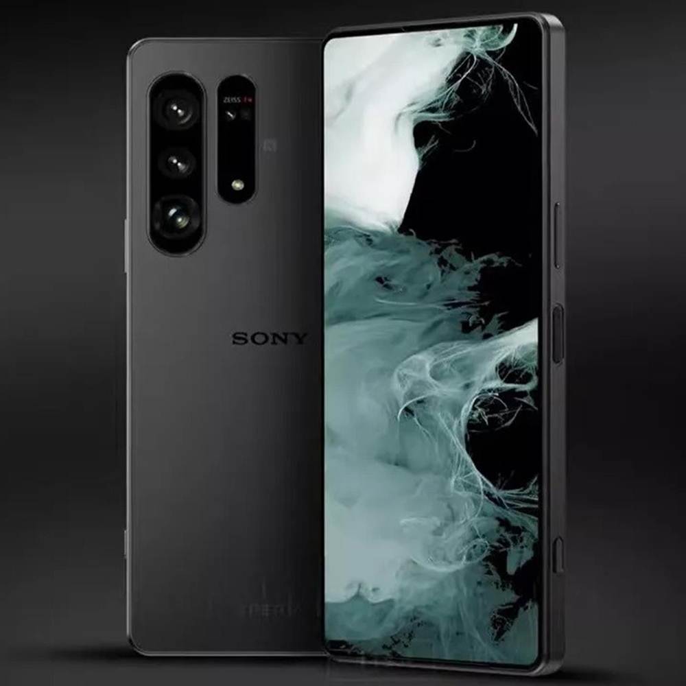 1714756595 746 Sony Xperia 1 VI Features Revealed Before Launch
