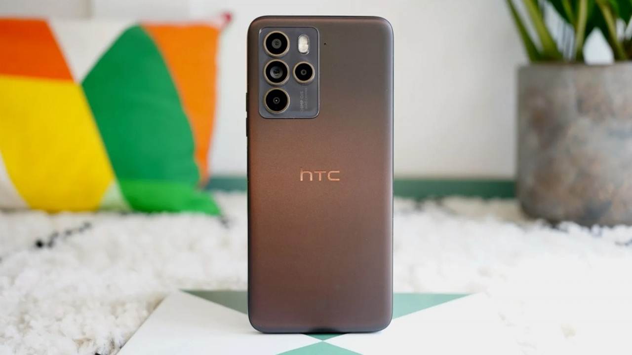 1714906383 207 HTCs New Phone HTC U24 Pro Features Revealed