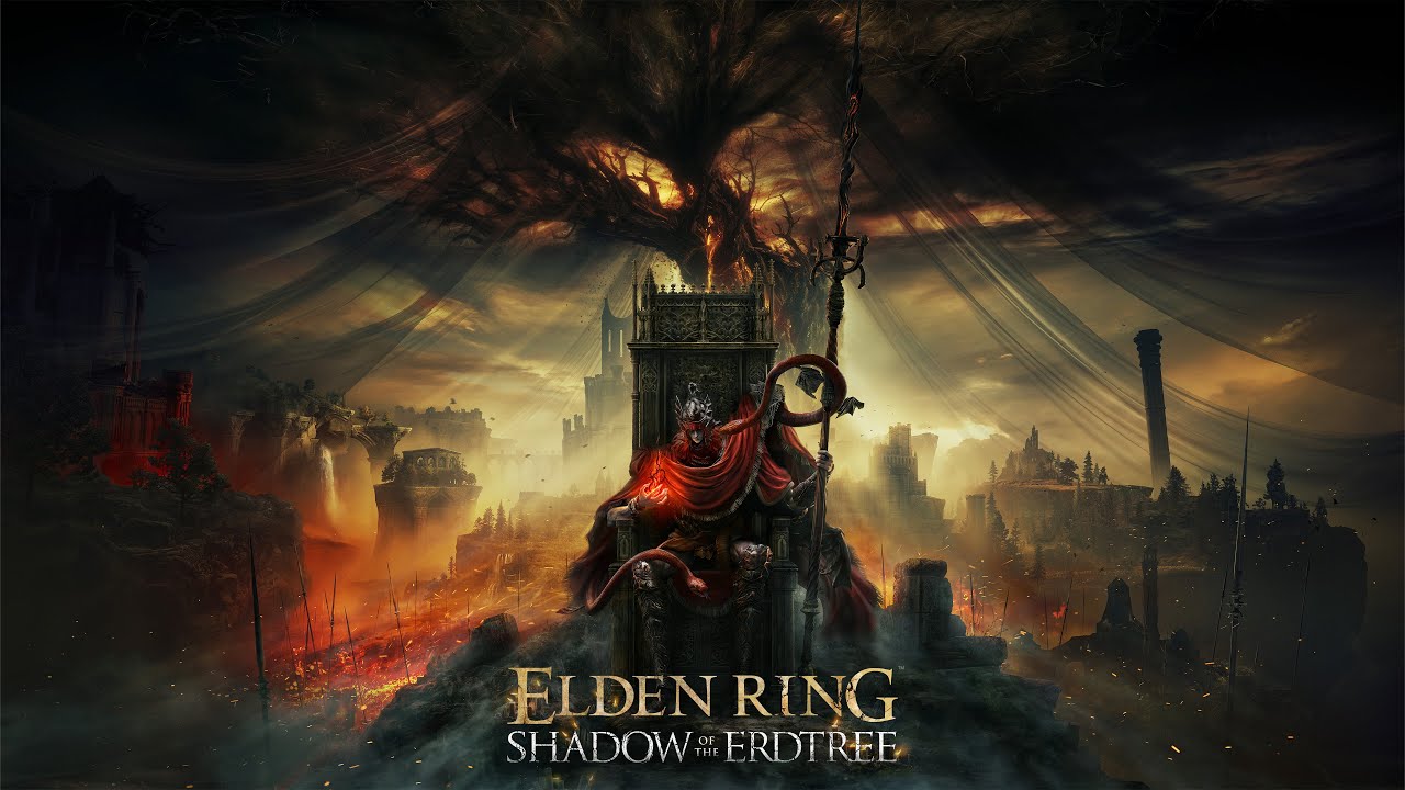 1714994153 940 Big Announcement About Elden Ring Expansion Shadow of the Erdtree