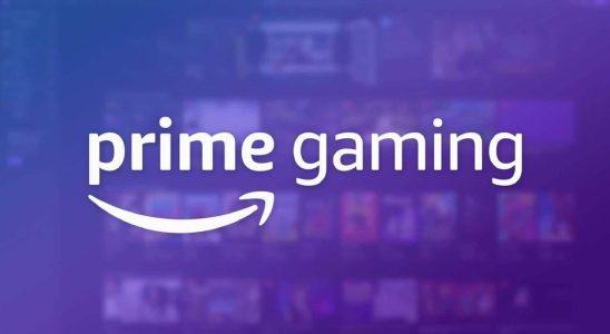 1715018354 Amazon Prime Gaming Free Games for May Have Been Announced
