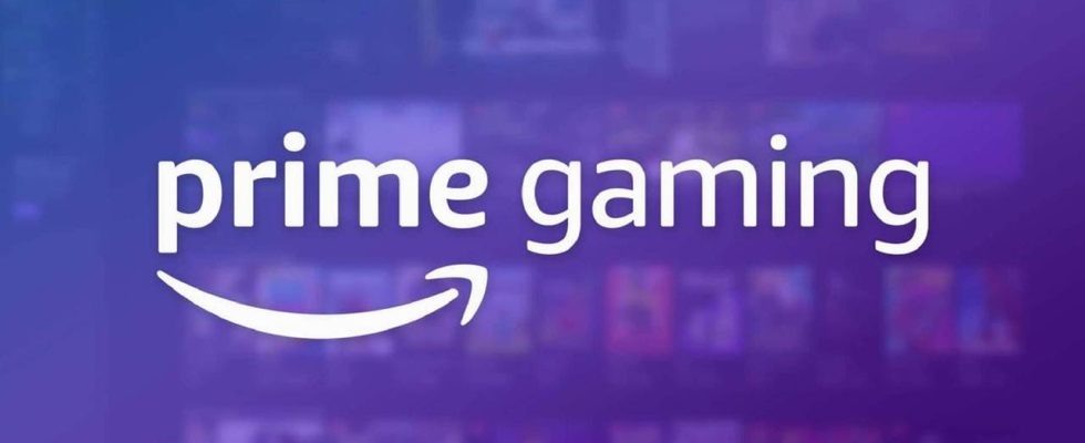1715018354 Amazon Prime Gaming Free Games for May Have Been Announced