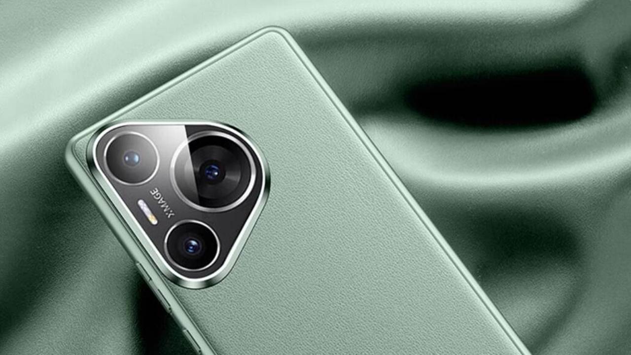 1715254458 910 Huawei Camera Surpassed Even Apples with a Record Score