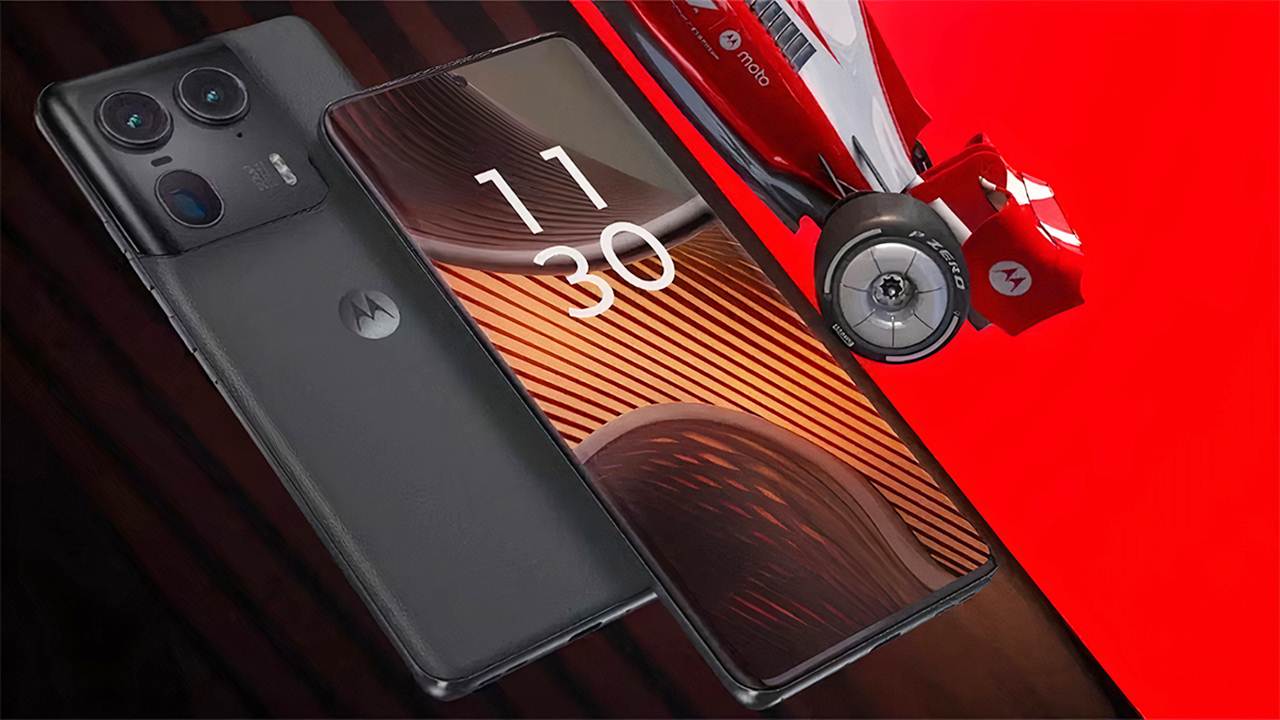 1715265982 684 Motorolas New Phone X50 Ultra Features and Release Date Announced