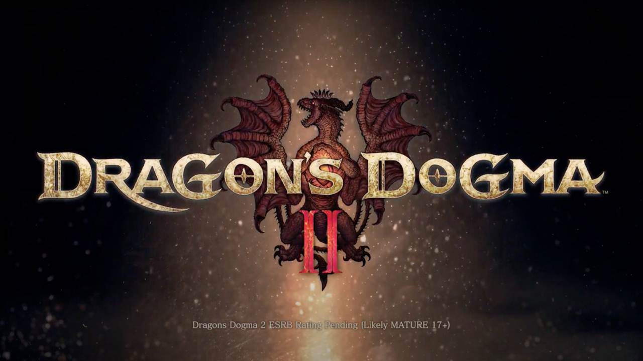1715283220 226 Dragons Dogma 2 Review Scores and Comments