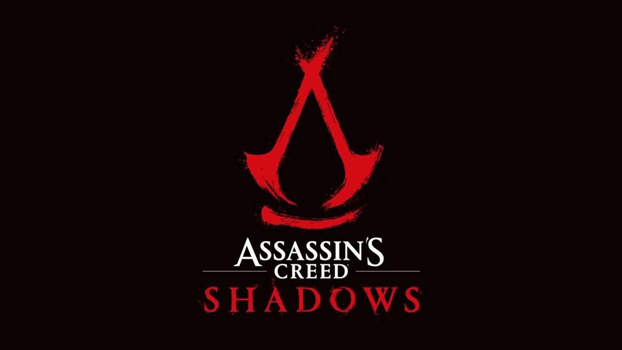 1715805074 604 Assassins Creed Shadows Release Date Announced Trailer Released