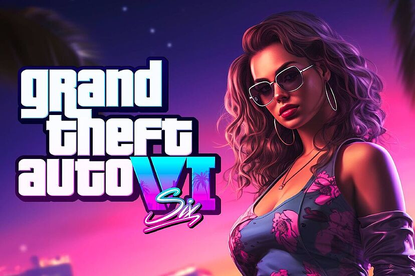 1715954872 943 The Eagerly Awaited GTA 6 Release Date Has Been Announced