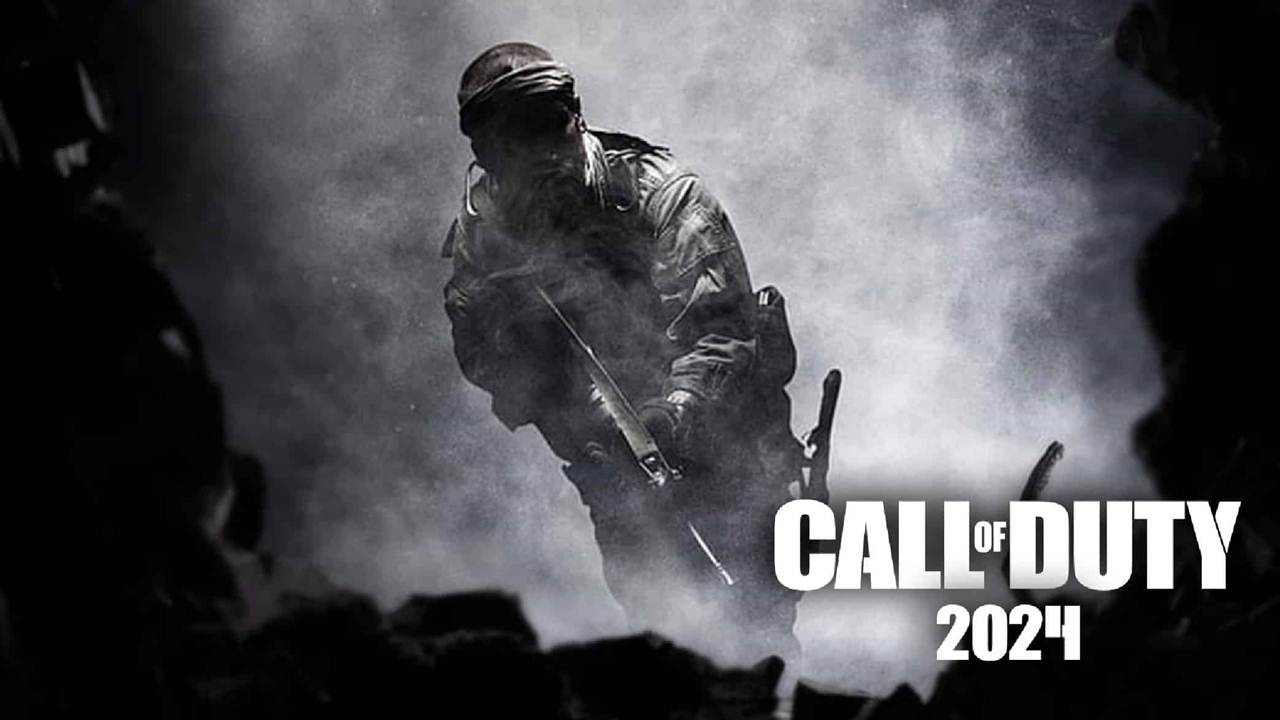 1716033259 678 New Call of Duty Coming to Xbox Game Pass