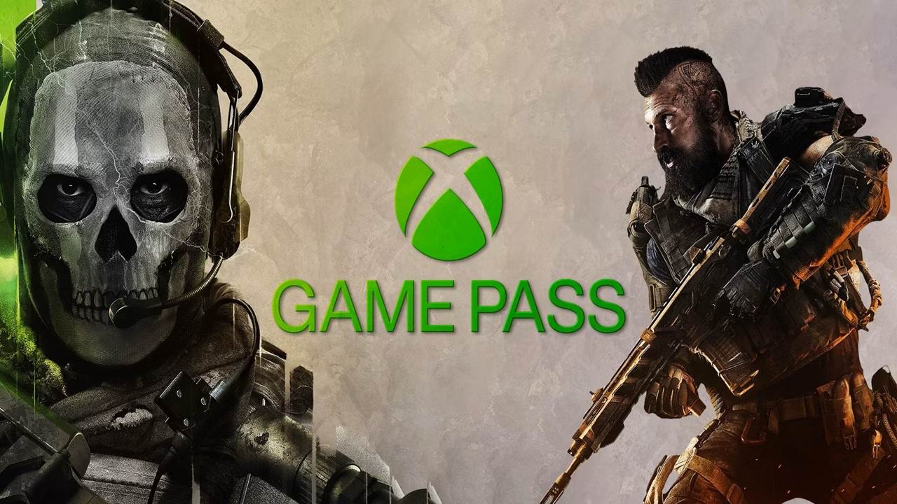 1716033259 819 New Call of Duty Coming to Xbox Game Pass