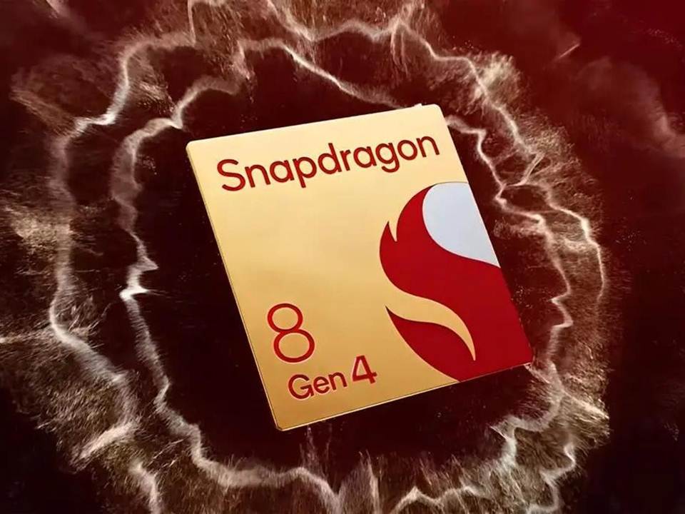 1716285741 888 Smartphone Prices May Increase Snapdragon 8 Gen 4 Price Increase