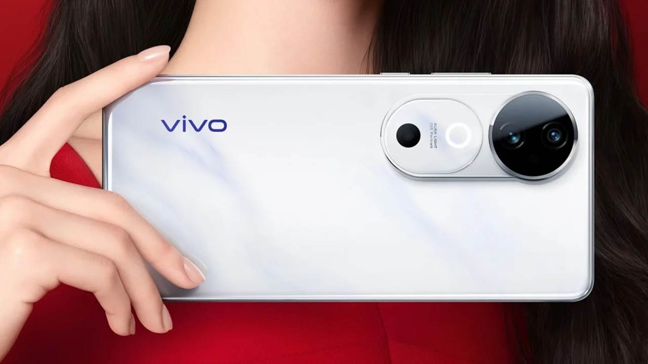 1716711228 893 Vivo S19 and S19 Pro Features Revealed Before Launch