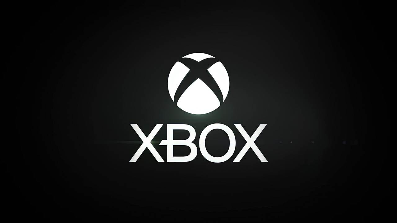 1716739455 163 Xbox Next Features Revealed with All Their Innovations