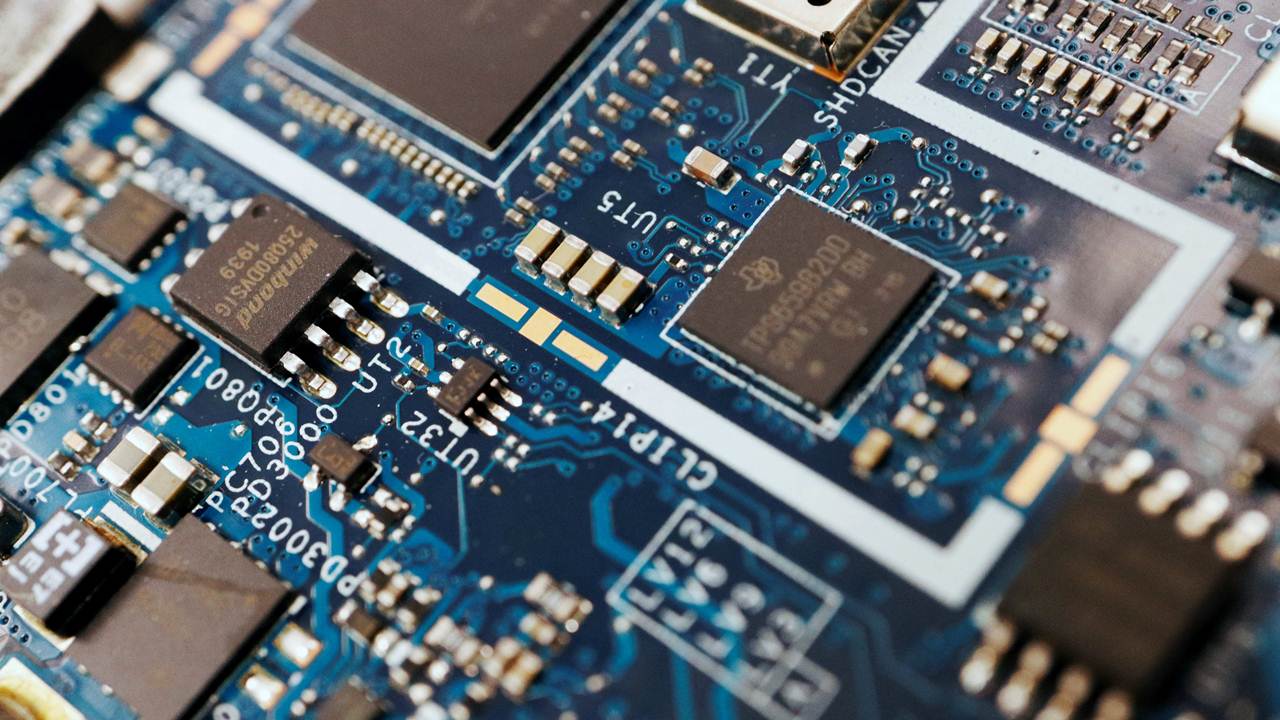 1716829599 82 China Invested 47 Billion in Chip Production