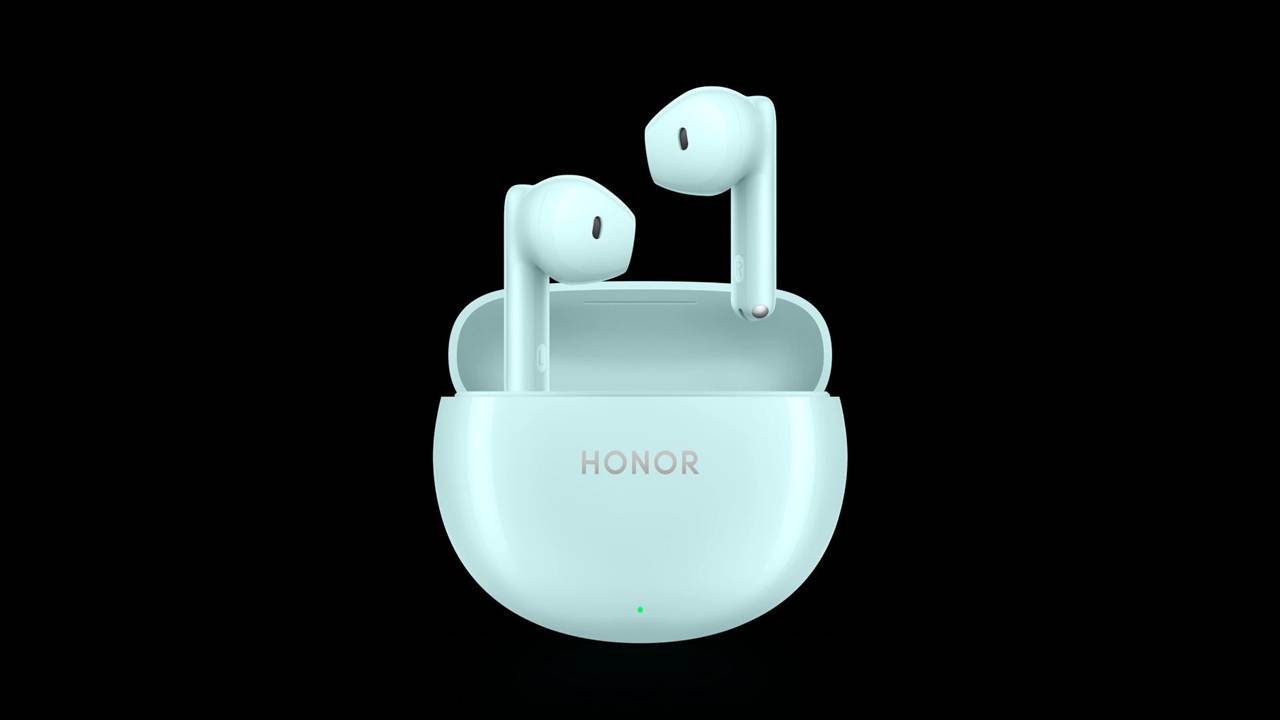 1716903403 194 Honor Wireless Headphones Earbuds X7 Released Here Are Its Features