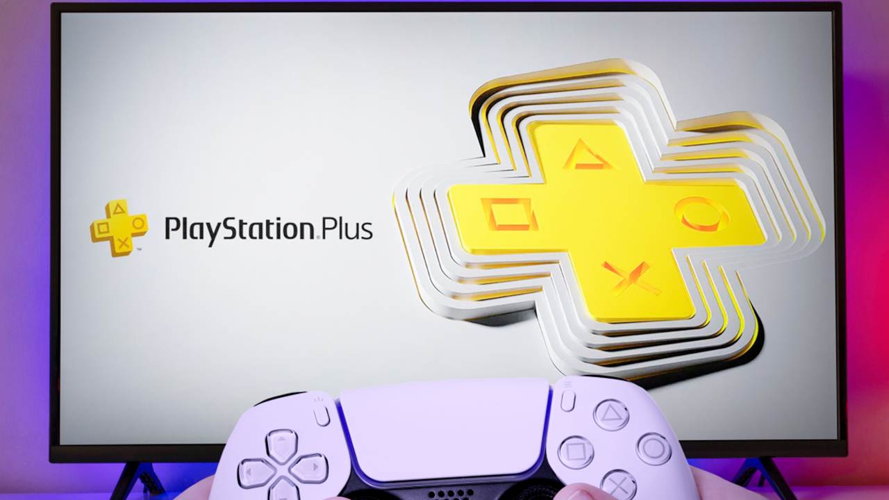 1716985496 216 Huge Discount on PlayStation Plus Subscription Prices Dropped by Up