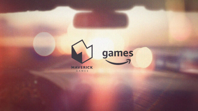 1717045956 Amazon Games and Maverick are developing open world racing game