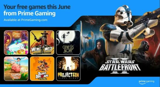 1717066618 Amazon Prime Gaming June Free Games Announced