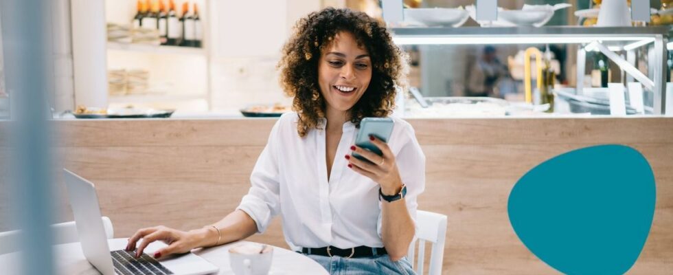 5 techniques to avoid being distracted by your phone