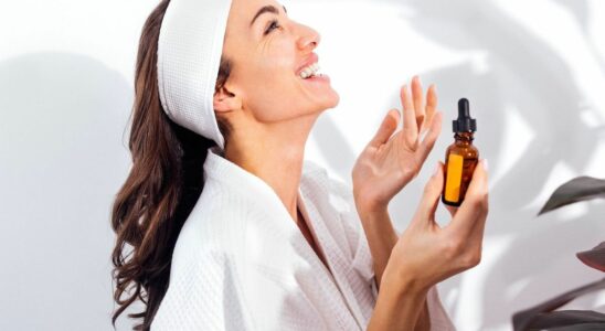 5 tips for applying your serum effectively validated by experts
