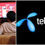 6 streaming services are blocked for Telenor customers