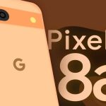 A 500 Phone Comes from Google Here are Google Pixel