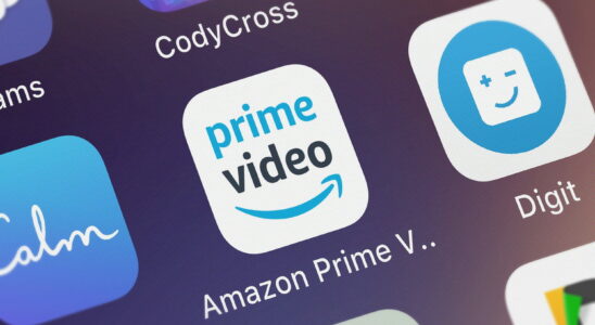 A new phishing campaign attacks Amazon Prime subscribers An email