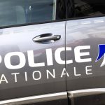 A teenager kidnapped and abused by her family in Reims