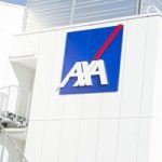 AXA revenues up 6 in the first quarter Resolves agreement