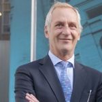 Acquazzurra Board of Directors confirms Giancarlo Riva as CEO